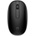 HP 245 (81S67AA#ABB)