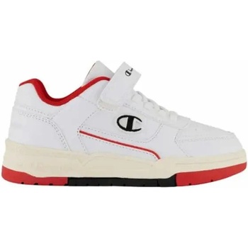 Champion Спортни Маратонки за Деца Champion RD18 HERITAGE B