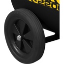 Proteco 51.02-K-2200