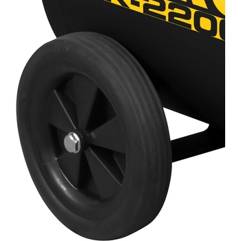 Proteco 51.02-K-2200