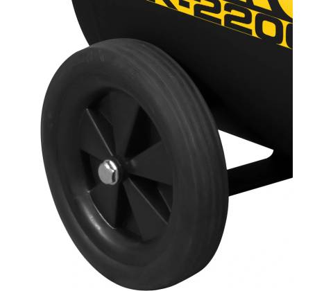 Proteco 51.02-K-2200