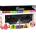 Suneez Слънчеви очила Suneez Polarised Sunglasses Childrens - Black