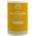 Mattisson Healthstyle Organic Mushroom Latte [160 грама]