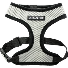 Urban Pup postroj pro psy SOFT MESH