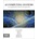 AI Computing Systems, An Application Driven Perspective Elsevier