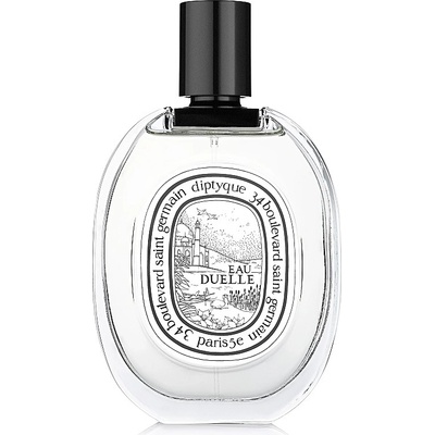 Diptyque Eau Duelle toaletná voda unisex 100 ml Tester
