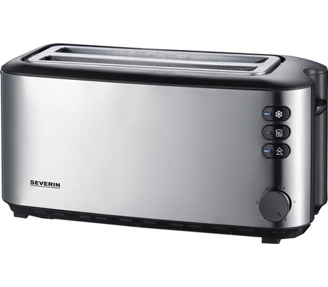 Severin AT 2509