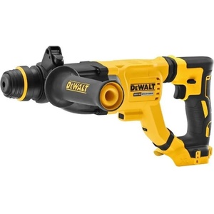 DEWALT DCH263N-XJ
