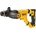 DEWALT DCH263N-XJ