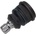 Čepy MAXGEAR 72-2824