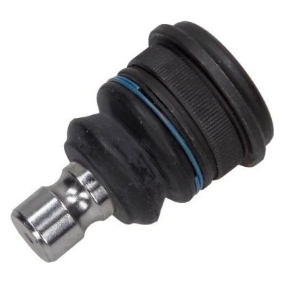 Čepy MAXGEAR 72-2824