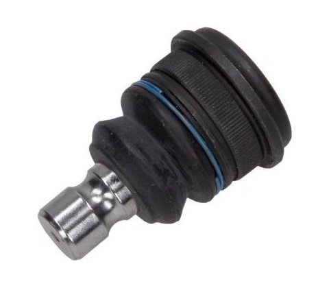 Čepy MAXGEAR 72-2824