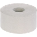 LINTEO JUMBO Basic 6 ks