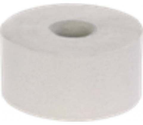 LINTEO JUMBO Basic 6 ks