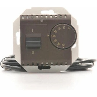 Kontakt Simon DRT10Z.02/46