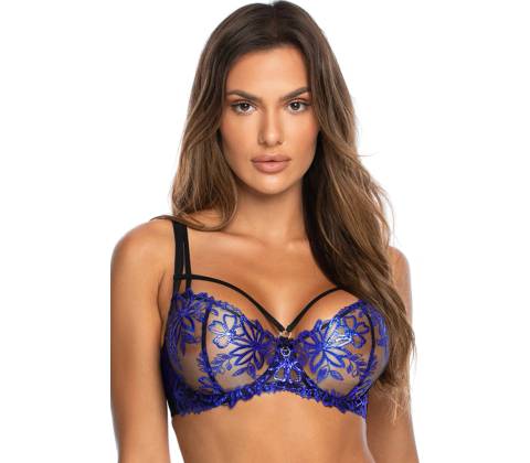 Axami V-10221
