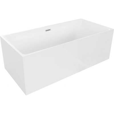 Mexen Nita 170 x 80 cm 52091708000