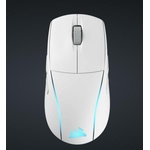 Corsair M75 Lightweight (CH-931D011)