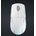 Corsair M75 Lightweight (CH-931D011)