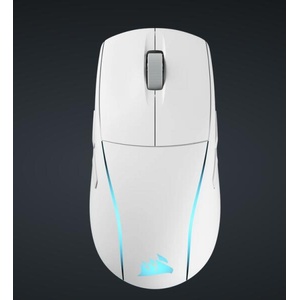 Corsair M75 Lightweight (CH-931D011)