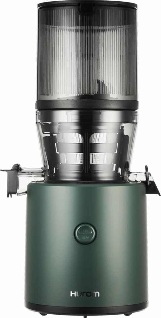 Hurom H320N