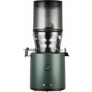 Hurom H320N