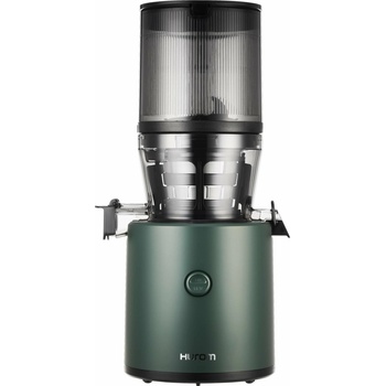 Hurom H320N