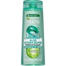 Garnier Fructis šampón aloe hydra bomb 400 ml