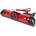 OEM Parkovacia kamera, Jumper, Boxer, Ducato BC CIT-03 (2715)