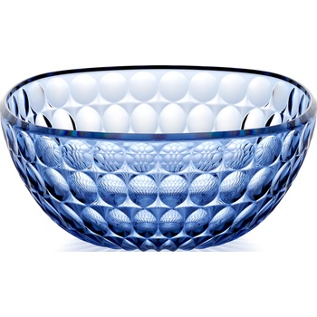 Guzzini Купичка Vanity 16 см тъмносиня (129716AC283)