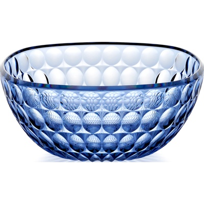 Guzzini Купичка Vanity 16 см тъмносиня (129716AC283)