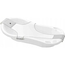 Keeeper Síťka do dětské vaničky