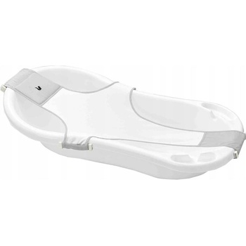 Keeeper Síťka do dětské vaničky