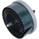 Wolfcraft 2162000