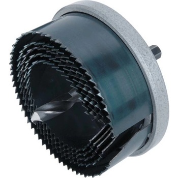 Wolfcraft 2162000