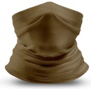 Šatka Pentagon Skiron Gaiter olivový