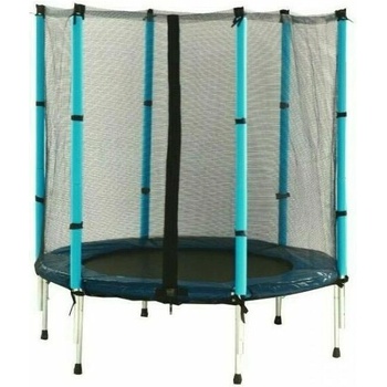 Image 1 of SPARTAN 1083 140cm