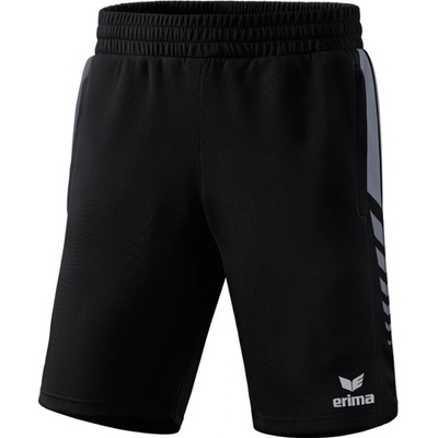 Erima Six Wings Worker shorts 1152212