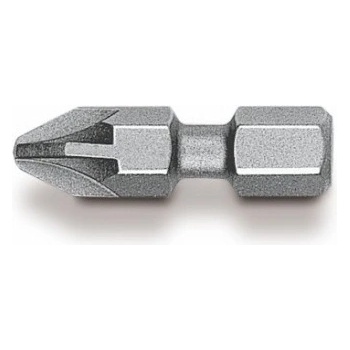 Witte BIT FLEX PZ 1 28045
