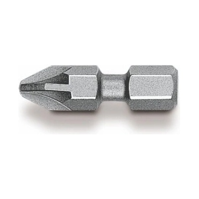Witte BIT FLEX PZ 1 28045