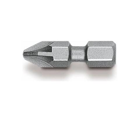 Witte BIT FLEX PZ 1 28045