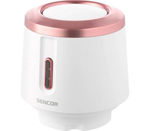 Sencor SCB 9000WH