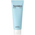 Torriden DIVE-IN Low Molecular Hyaluronic Acid Cream - Крем с нискомолекулна хиалуронова киселина 80мл