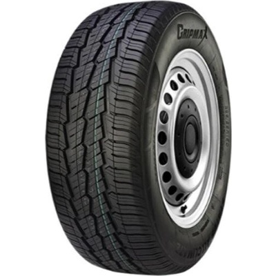 Gripmax SureGrip A/S Van 195/75 R16 110/108T