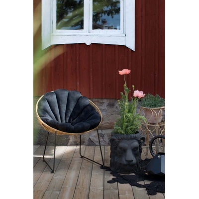 Garden Glory Градинска декоративна възглавница Garden Glory Shell (104.GG)
