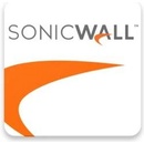 SonicWall 02-SSC-8367