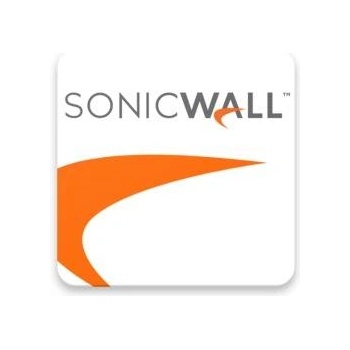 SonicWall 02-SSC-8367