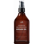 La'dor Premium Morocco Argan Oil - Арганово масло за коса 100мл