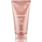 Medicube - Collagen Night Wrapping Mask 75ml