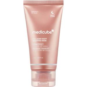 Medicube - Collagen Night Wrapping Mask 75ml